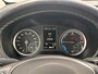 Mercedes-Benz eVito eVito Lang 66 kWh | Achteruitrijcamera | Stoelverwarming | Leder | Cruise Control | LED Koplampen