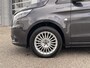 Mercedes-Benz eVito eVito Lang 66 kWh | Achteruitrijcamera | Stoelverwarming | Leder | Cruise Control | LED Koplampen
