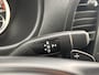 Mercedes-Benz eVito eVito Lang 66 kWh | Achteruitrijcamera | Stoelverwarming | Leder | Cruise Control | LED Koplampen