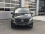 Mercedes-Benz eVito eVito Lang 66 kWh | Achteruitrijcamera | Stoelverwarming | Leder | Cruise Control | LED Koplampen