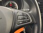 Mercedes-Benz eVito eVito Lang 66 kWh | Achteruitrijcamera | Stoelverwarming | Leder | Cruise Control | LED Koplampen