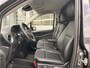 Mercedes-Benz eVito eVito Lang 66 kWh | Achteruitrijcamera | Stoelverwarming | Leder | Cruise Control | LED Koplampen