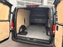 Mercedes-Benz eVito eVito Lang 66 kWh | Achteruitrijcamera | Stoelverwarming | Leder | Cruise Control | LED Koplampen