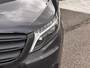 Mercedes-Benz eVito eVito Lang 66 kWh | Achteruitrijcamera | Stoelverwarming | Leder | Cruise Control | LED Koplampen