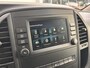 Mercedes-Benz eVito eVito Lang 66 kWh | Achteruitrijcamera | Stoelverwarming | Leder | Cruise Control | LED Koplampen