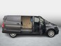 Mercedes-Benz eVito eVito Lang 66 kWh | Achteruitrijcamera | Stoelverwarming | Leder | Cruise Control | LED Koplampen