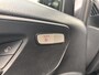 Mercedes-Benz eVito eVito Lang 66 kWh | Achteruitrijcamera | Stoelverwarming | Leder | Cruise Control | LED Koplampen