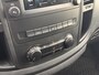 Mercedes-Benz eVito eVito Lang 66 kWh | Achteruitrijcamera | Stoelverwarming | Leder | Cruise Control | LED Koplampen