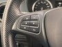 Mercedes-Benz eVito eVito Lang 66 kWh | Achteruitrijcamera | Stoelverwarming | Leder | Cruise Control | LED Koplampen
