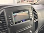 Mercedes-Benz eVito eVito Lang 66 kWh | Achteruitrijcamera | Stoelverwarming | Leder | Cruise Control | LED Koplampen