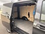 Mercedes-Benz eVito eVito Lang 66 kWh | Achteruitrijcamera | Stoelverwarming | Leder | Cruise Control | LED Koplampen