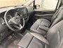 Mercedes-Benz eVito eVito Lang 66 kWh | Achteruitrijcamera | Stoelverwarming | Leder | Cruise Control | LED Koplampen