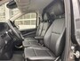 Mercedes-Benz eVito eVito Lang 66 kWh | Achteruitrijcamera | Stoelverwarming | Leder | Cruise Control | LED Koplampen