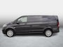 Mercedes-Benz eVito eVito Lang 66 kWh | Achteruitrijcamera | Stoelverwarming | Leder | Cruise Control | LED Koplampen