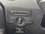 Mercedes-Benz eVito eVito Lang 66 kWh | Achteruitrijcamera | Stoelverwarming | Leder | Cruise Control | LED Koplampen