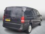 Mercedes-Benz eVito eVito Lang 66 kWh | Achteruitrijcamera | Stoelverwarming | Leder | Cruise Control | LED Koplampen