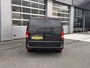 Mercedes-Benz eVito eVito Lang 66 kWh | Achteruitrijcamera | Stoelverwarming | Leder | Cruise Control | LED Koplampen