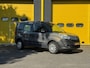 Opel Combo 1.4 Airco Carpas nieuwe riem BTW VRIJ
