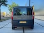 Opel Combo 1.4 Airco Carpas nieuwe riem BTW VRIJ