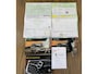 Opel Combo 1.4 Airco Carpas nieuwe riem BTW VRIJ
