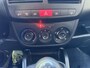 Opel Combo 1.4 Airco Carpas nieuwe riem BTW VRIJ
