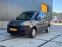 Opel Combo 1.4 Airco Carpas nieuwe riem BTW VRIJ