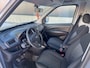 Opel Combo 1.4 Airco Carpas nieuwe riem BTW VRIJ