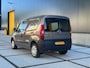Opel Combo 1.4 Airco Carpas nieuwe riem BTW VRIJ