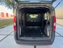 Opel Combo 1.4 Airco Carpas nieuwe riem BTW VRIJ