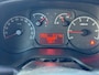 Opel Combo 1.4 Airco Carpas nieuwe riem BTW VRIJ