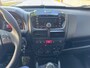 Opel Combo 1.4 Airco Carpas nieuwe riem BTW VRIJ