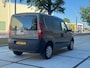 Opel Combo 1.4 Airco Carpas nieuwe riem BTW VRIJ