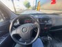 Opel Combo 1.4 Airco Carpas nieuwe riem BTW VRIJ
