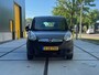 Opel Combo 1.4 Airco Carpas nieuwe riem BTW VRIJ