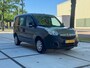 Opel Combo 1.4 Airco Carpas nieuwe riem BTW VRIJ