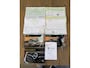 Opel Combo 1.4 Airco Carpas nieuwe riem BTW VRIJ
