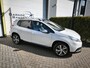 Peugeot 2008 1.6 VTi Féline Panorama Trekhaak Navigatie Airco