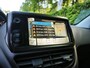 Peugeot 2008 1.6 VTi Féline Panorama Trekhaak Navigatie Airco