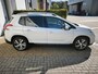 Peugeot 2008 1.6 VTi Féline Panorama Trekhaak Navigatie Airco