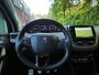 Peugeot 2008 1.6 VTi Féline Panorama Trekhaak Navigatie Airco