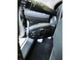 Peugeot 2008 1.6 VTi Féline Panorama Trekhaak Navigatie Airco