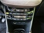 Peugeot 2008 1.6 VTi Féline Panorama Trekhaak Navigatie Airco