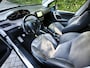 Peugeot 2008 1.6 VTi Féline Panorama Trekhaak Navigatie Airco