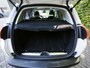 Peugeot 2008 1.6 VTi Féline Panorama Trekhaak Navigatie Airco