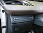 Peugeot 2008 1.6 VTi Féline Panorama Trekhaak Navigatie Airco