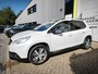 Peugeot 2008 1.6 VTi Féline Panorama Trekhaak Navigatie Airco