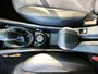 Peugeot 2008 1.6 VTi Féline Panorama Trekhaak Navigatie Airco