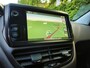 Peugeot 2008 1.6 VTi Féline Panorama Trekhaak Navigatie Airco