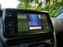 Peugeot 2008 1.6 VTi Féline Panorama Trekhaak Navigatie Airco