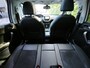 Peugeot 2008 1.6 VTi Féline Panorama Trekhaak Navigatie Airco
